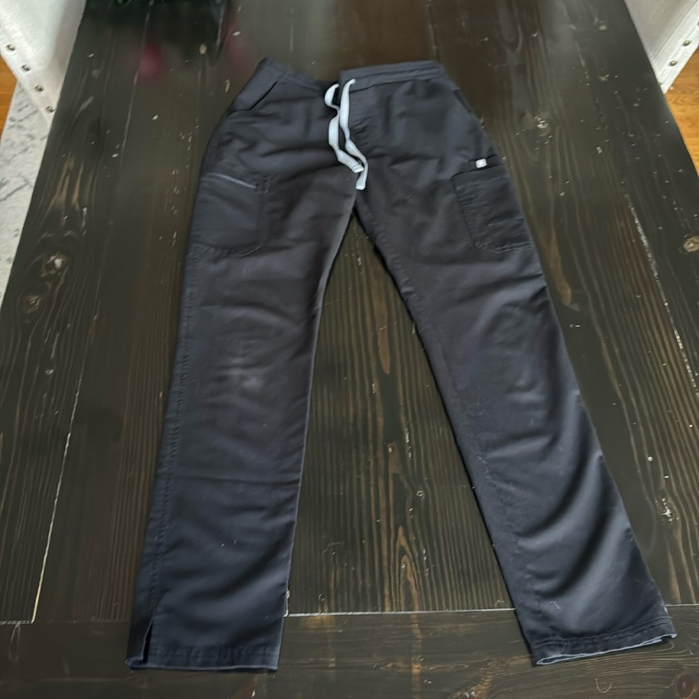 Yola Skinny